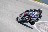 donington-no-limits-trackday;donington-park-photographs;donington-trackday-photographs;no-limits-trackdays;peter-wileman-photography;trackday-digital-images;trackday-photos